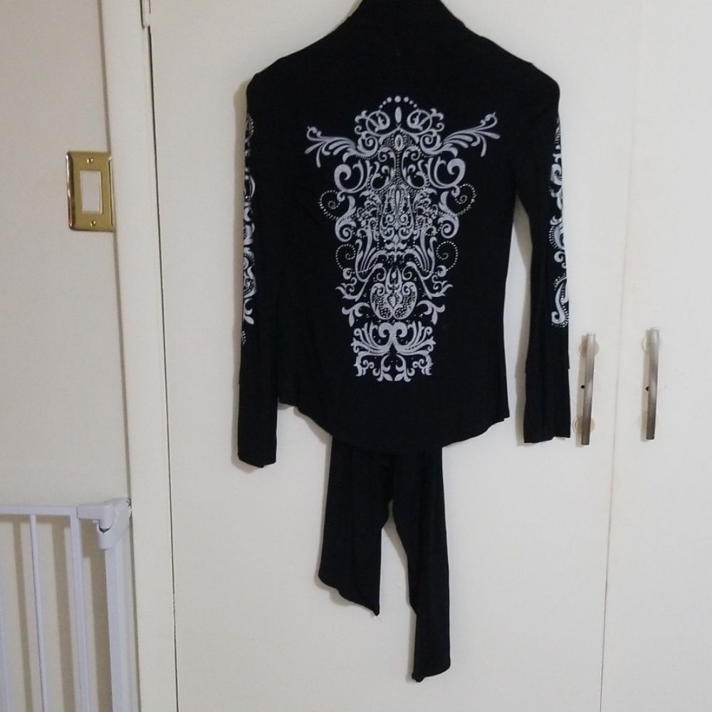 Shawl